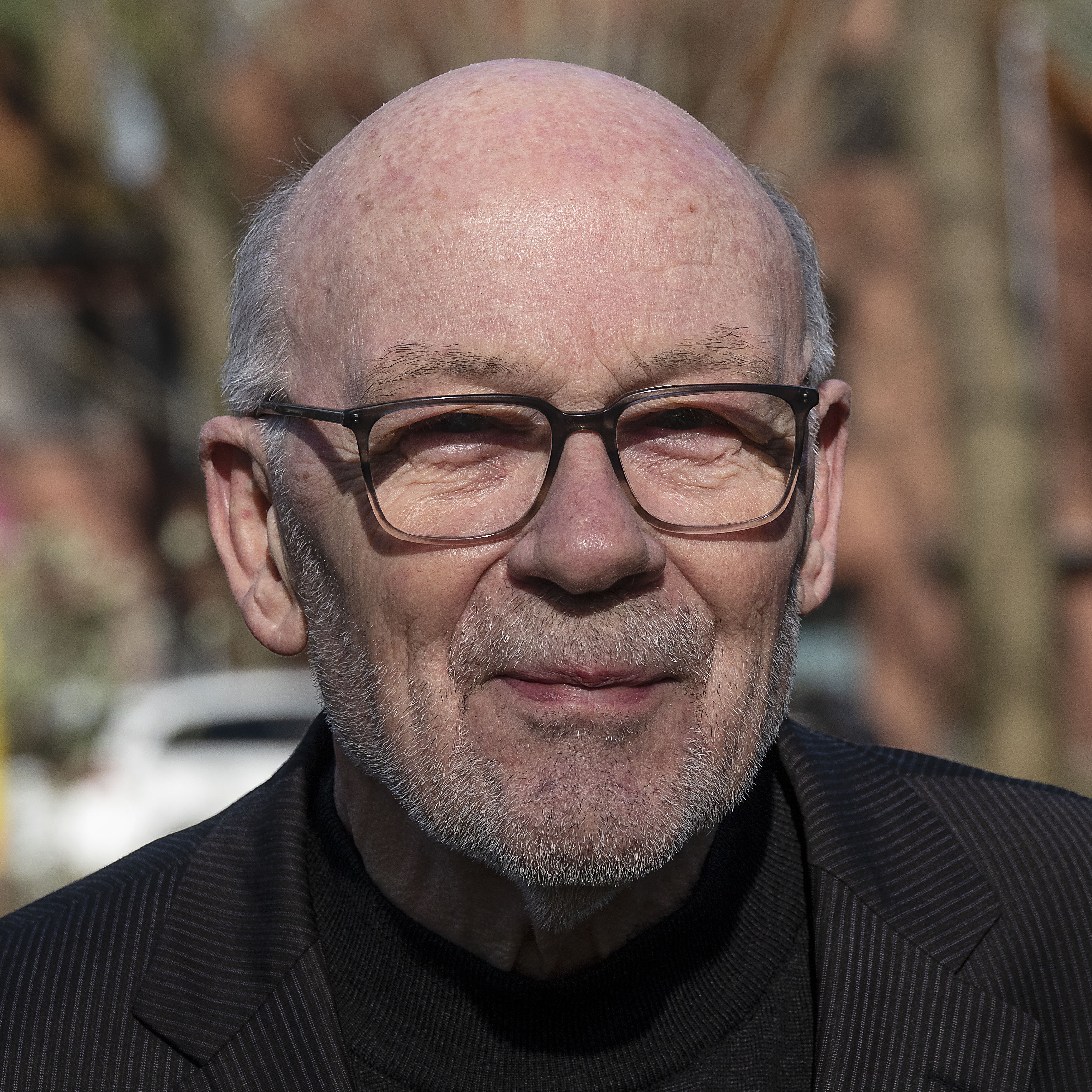 Johan Maricou - Neos Kalmthout-Essen