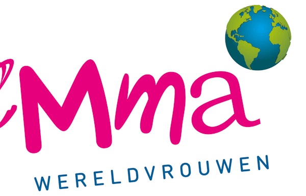femmawereldvrouwen
