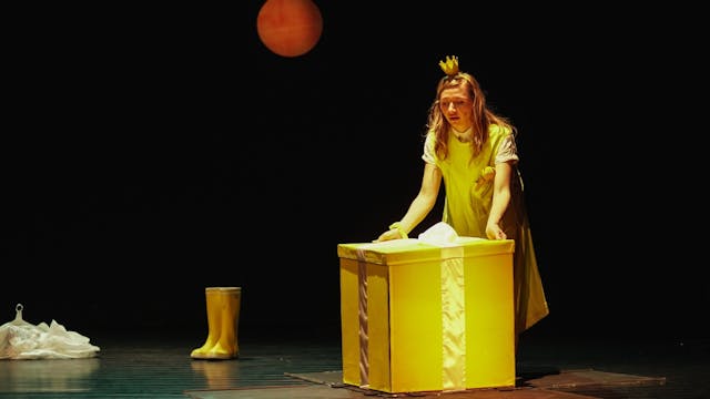 2026-03-22 Klein Drama-Morgen is 1 keer slapen-Olympe_TitsHR.jpg