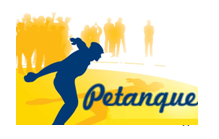 Petanque