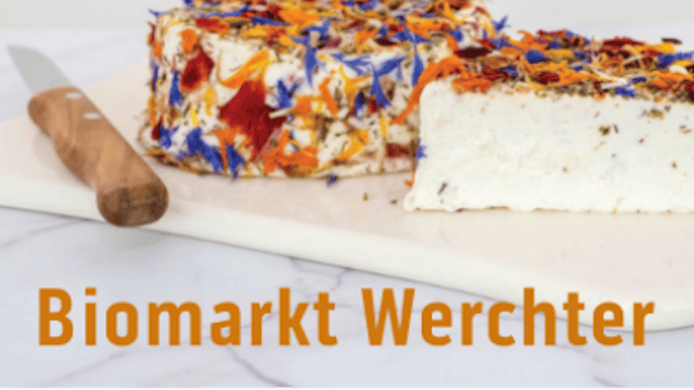 flyer biomarkt werchter