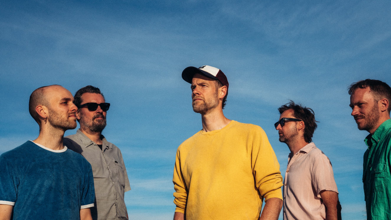 HET ZESDE METAAL 2024 2 (c) Titus Simoens (1).jpg