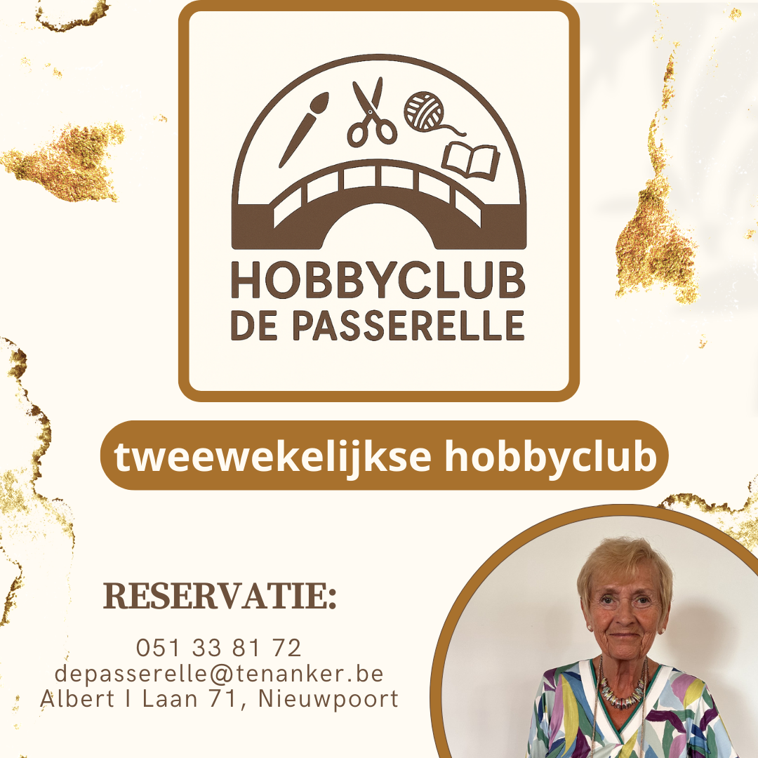 Hobbyclub