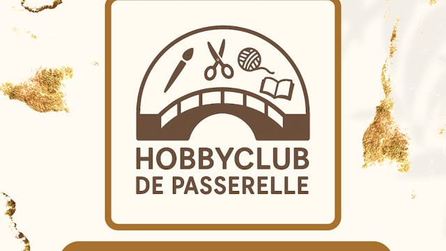 Hobbyclub