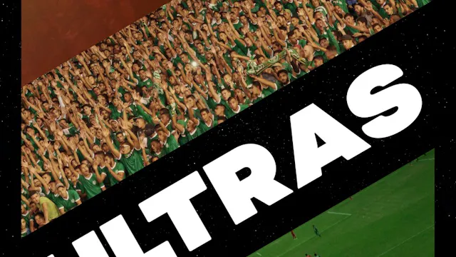 Ultras