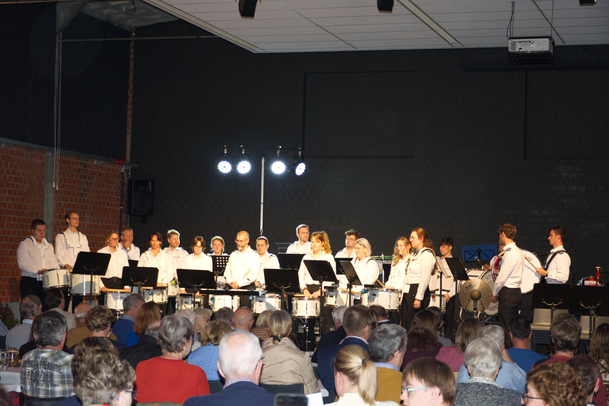 Gemeentebestuur Wingene