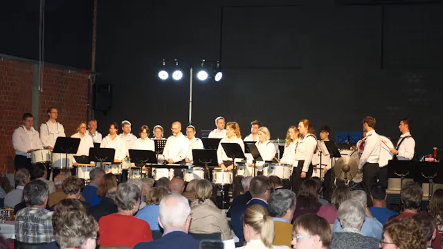 Gemeentebestuur Wingene