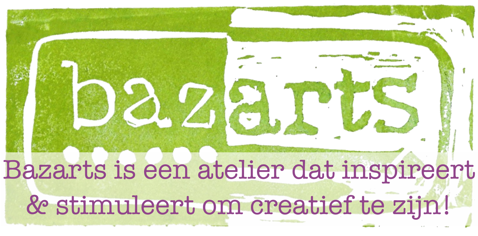 Logo Bazarts