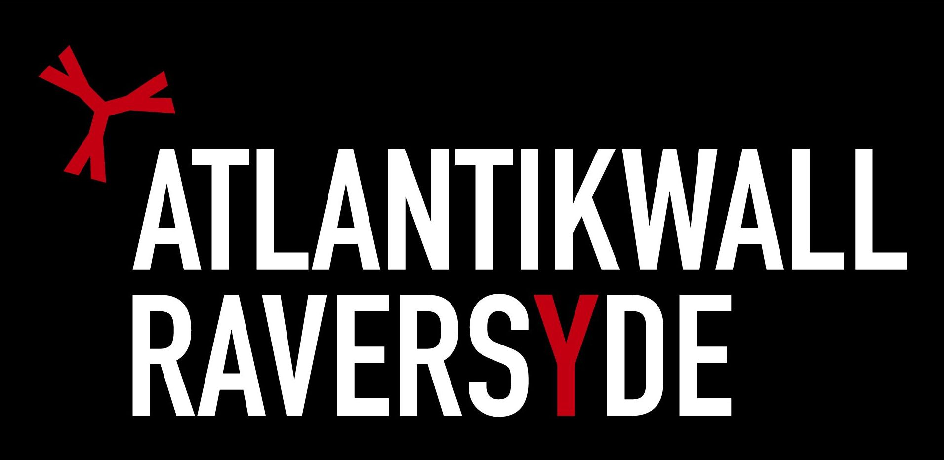 Atlantikwall Raversyde