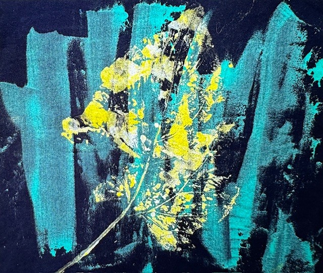 In verbondenheid met...