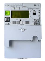 Image for gzbd activity