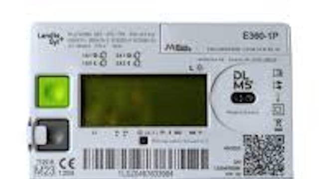 Image for gzbd activity