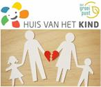 Huis van het Kind