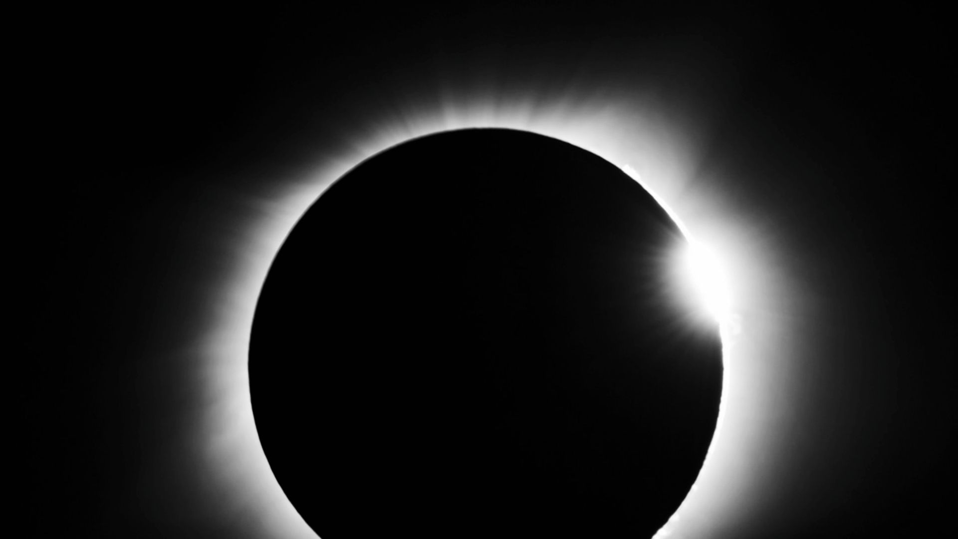 Happening: Avondconcert 'Parsifal' - Pierre Bleuse, Bella Adamova