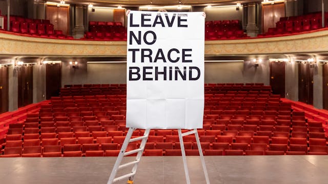 20250312 ontroerend goed.png