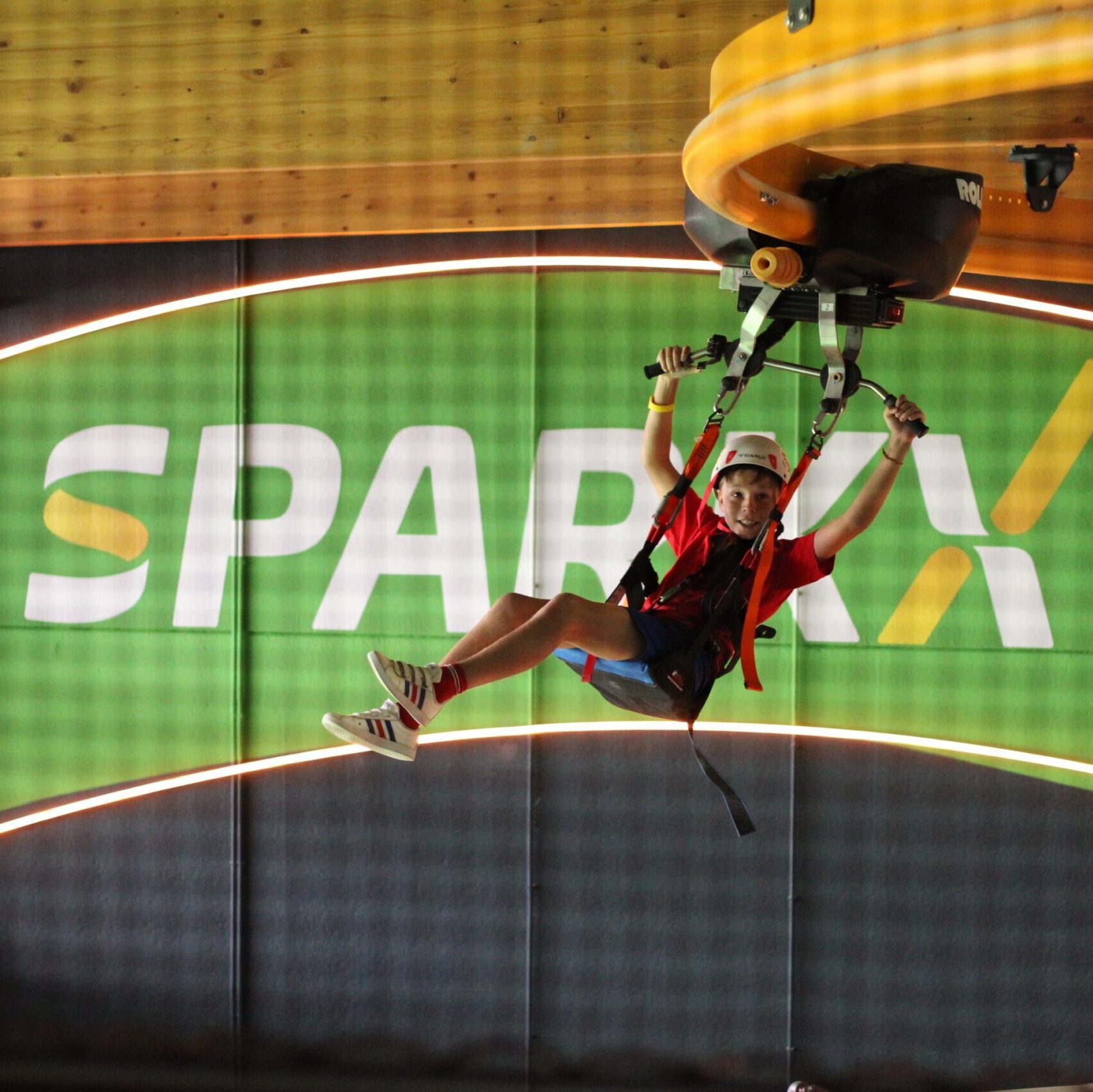 GEMEENTEBESTUUR KNOKKE-HEIST