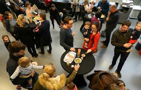Bibborrel