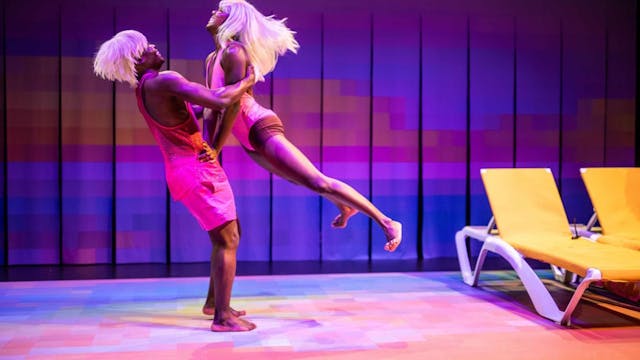 LOW_Maas theater en dans_Let's go Barbie - Bart Grietens (6).jpg