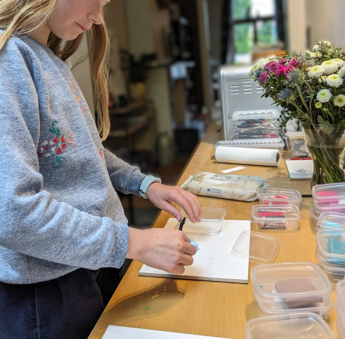 duo workshop onherkenbaar