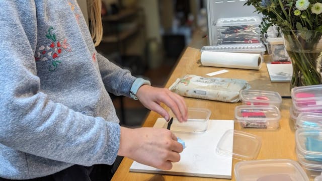 duo workshop onherkenbaar