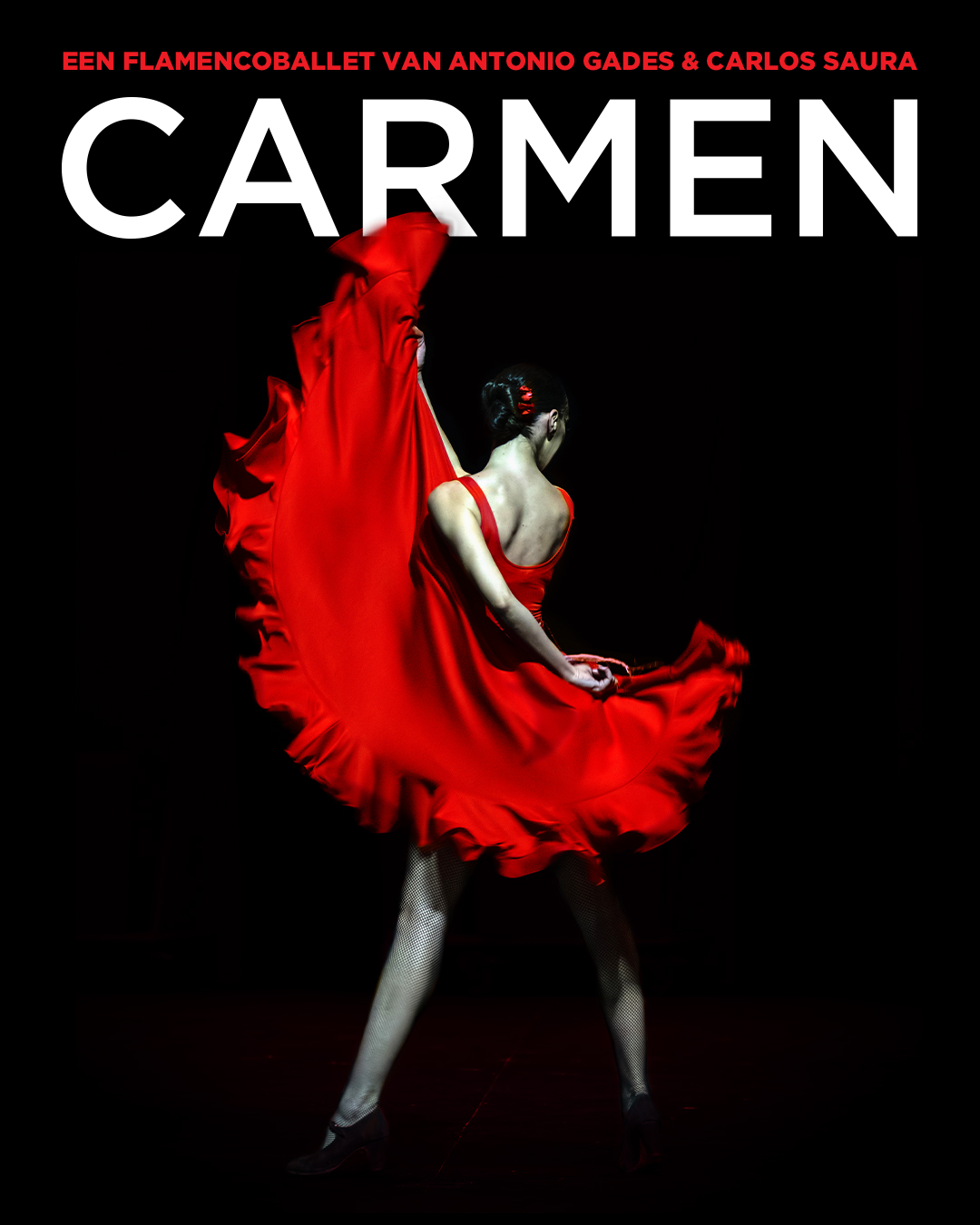 Carmen