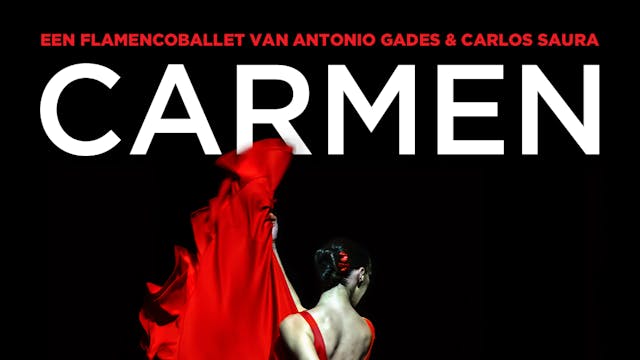 Carmen