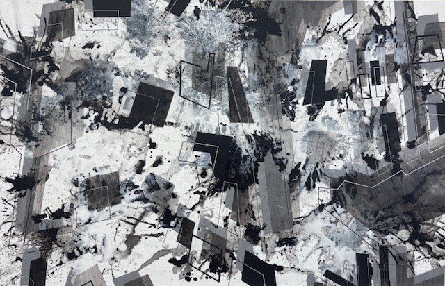 lak en acryl op doek.jpg