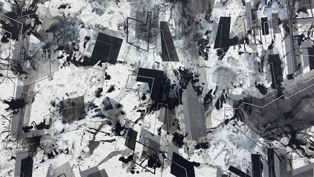 lak en acryl op doek.jpg