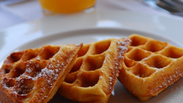 Verwendag bib Retie 2025