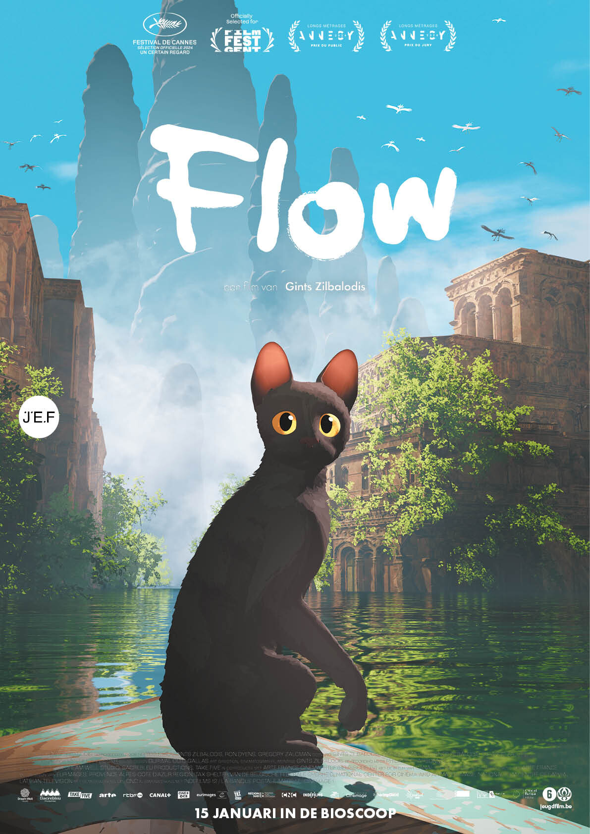 flow_poster_lr.jpg