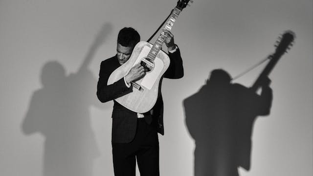 Gabriel Rios_www.png