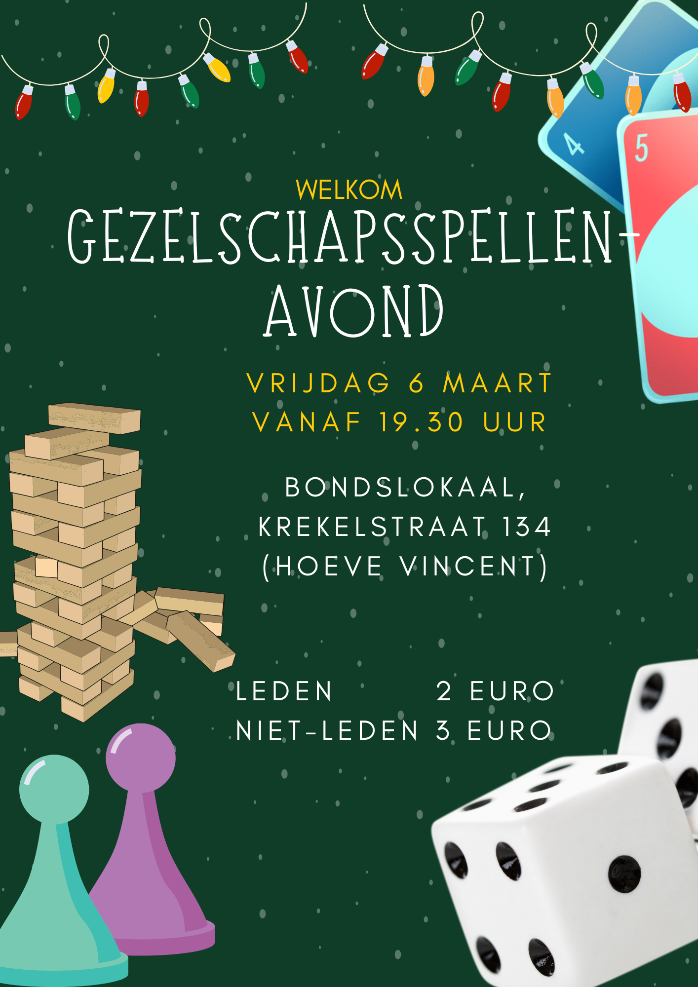 Image for gzbd activity