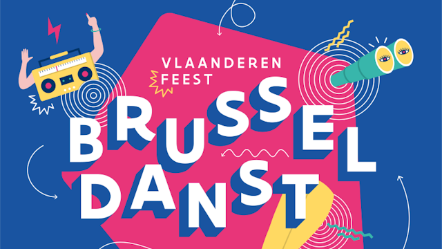Corona, fake news, Me Too, phishing ten tijde van Erasmus