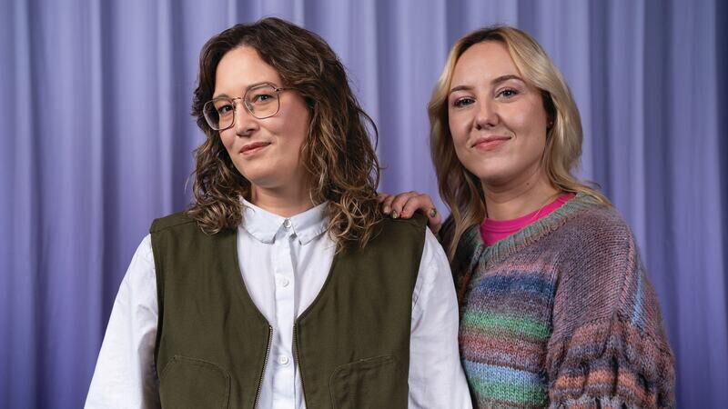 Beeld de volksjury onderzoekt_kl.jpg