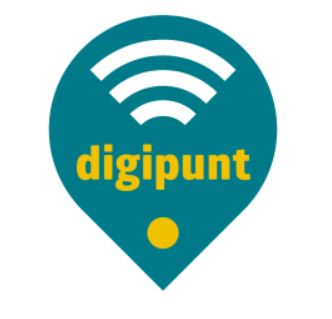 digipunt
