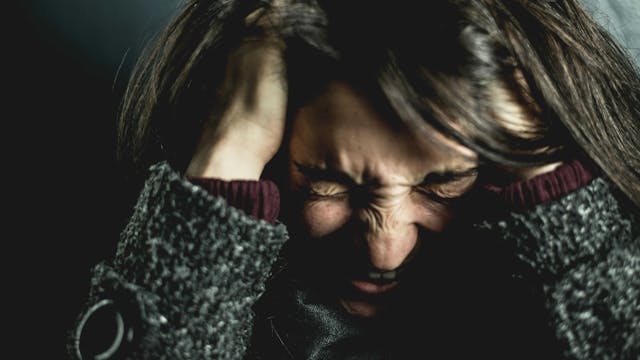 Bootcamp | Wrijving: ambetant, maar geeft wel glans