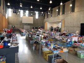 Image for gzbd activity