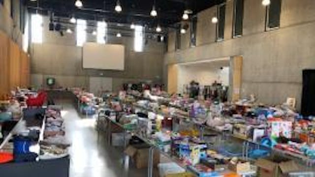 Image for gzbd activity