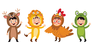 Image for gzbd activity