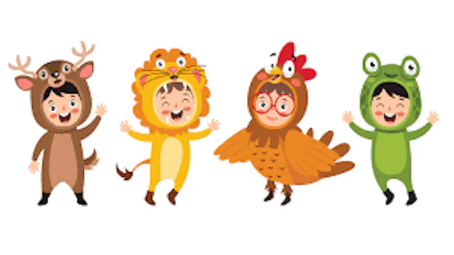 Image for gzbd activity