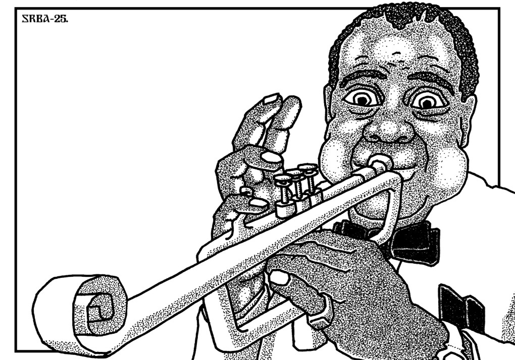 3de prijs 'de aarden pot'