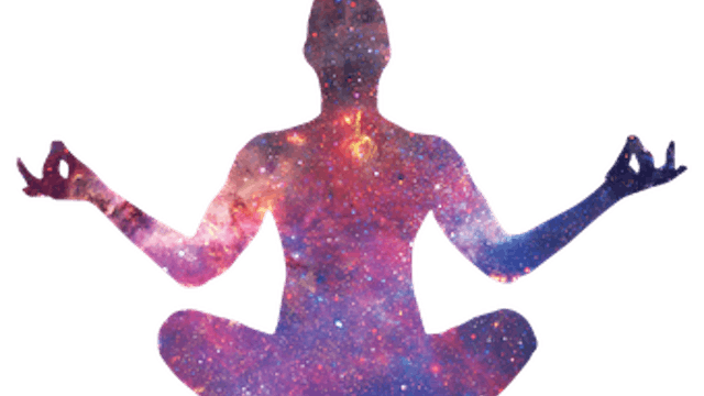 Image for gzbd activity