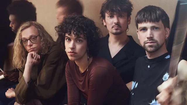 Ão (albumrelease)