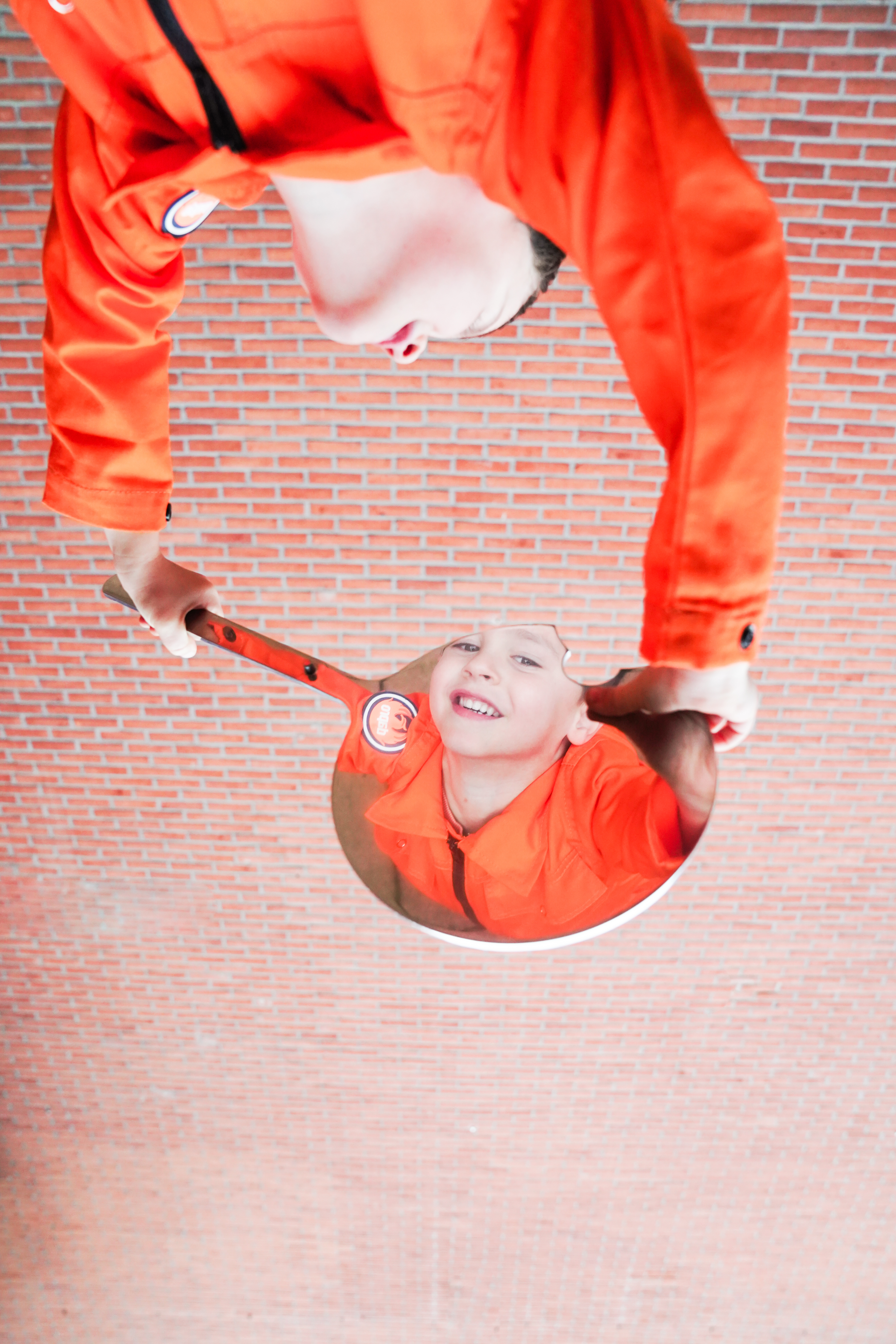 Ogen.Blik.Verder.Kijken