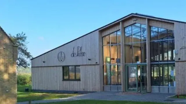 Natuurpunt