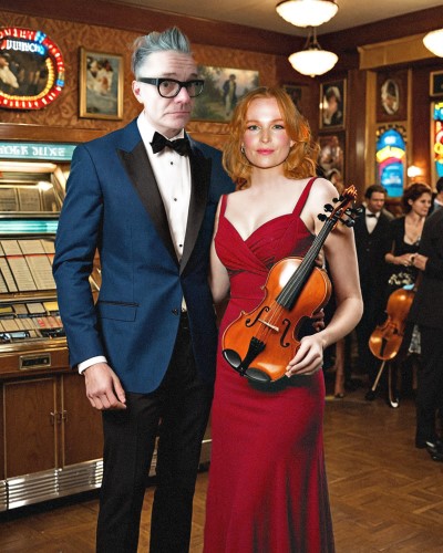 Gemeentebestuur Wingene