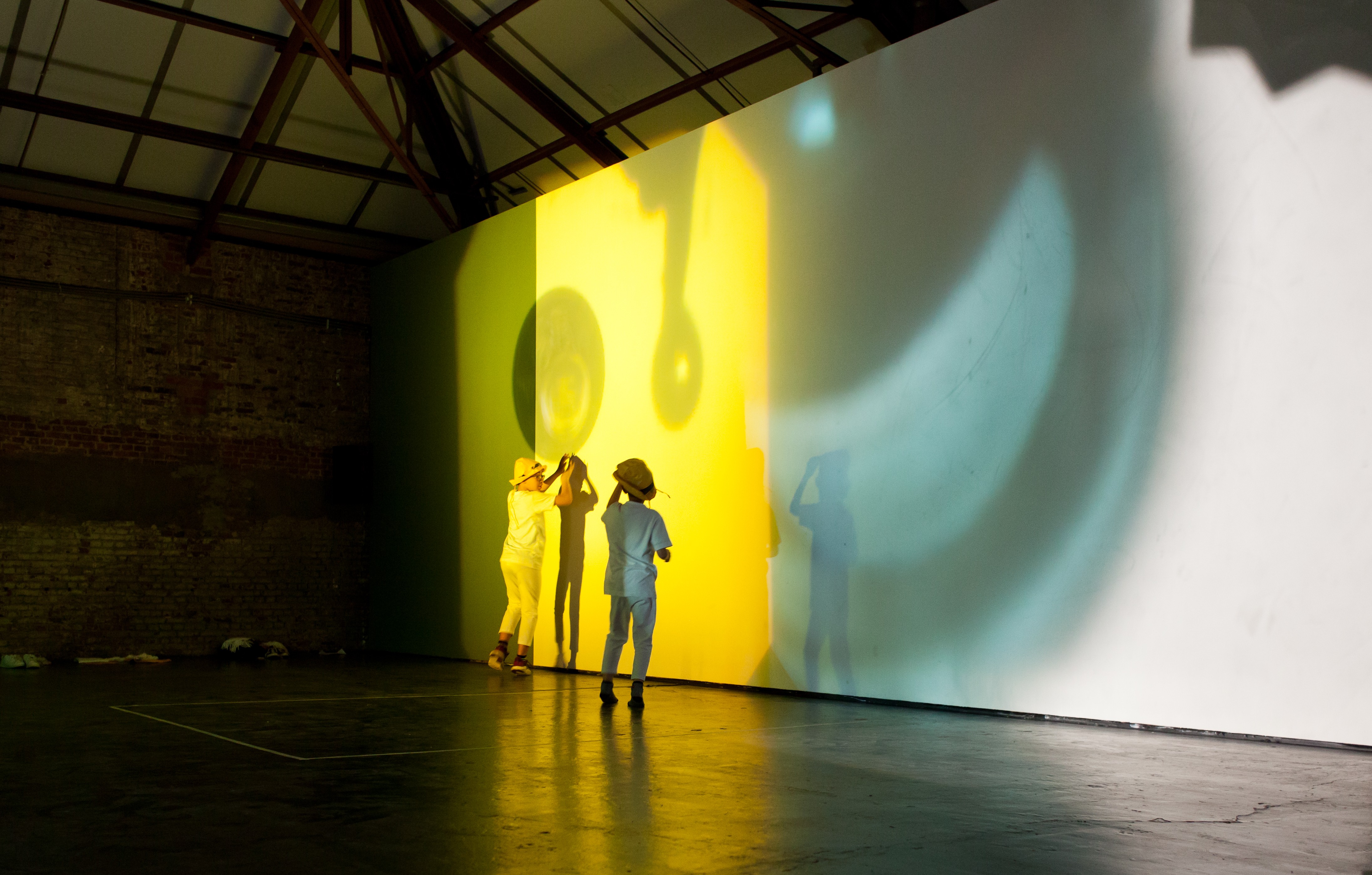 argos Super 8 (2019)