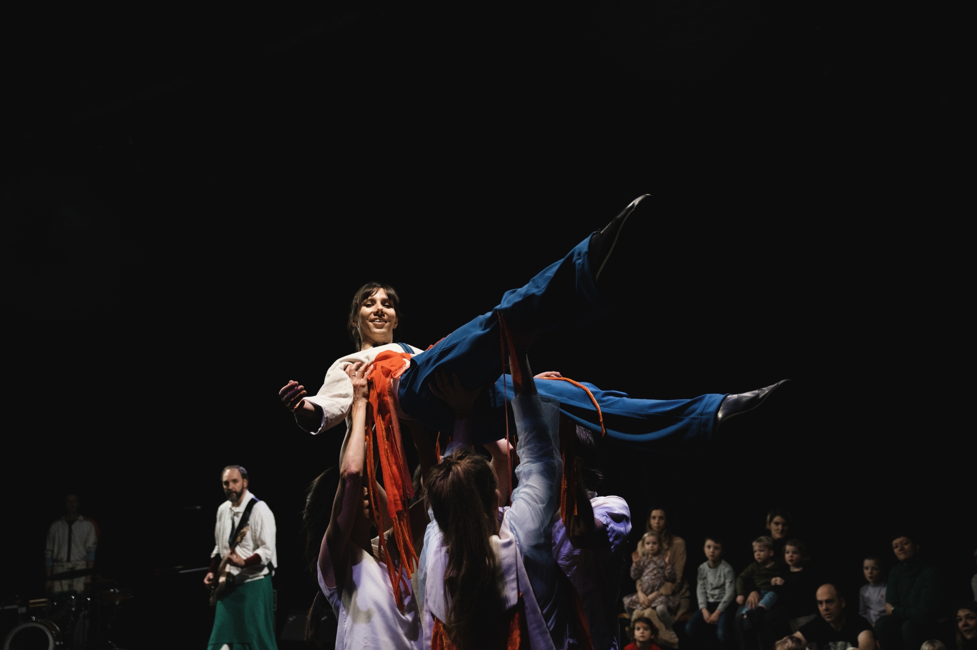 Dansconcert #1 - Laure-Ann Iserief (4).jpg