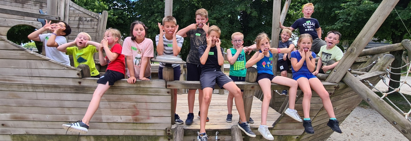 File name kampfoto.jpg