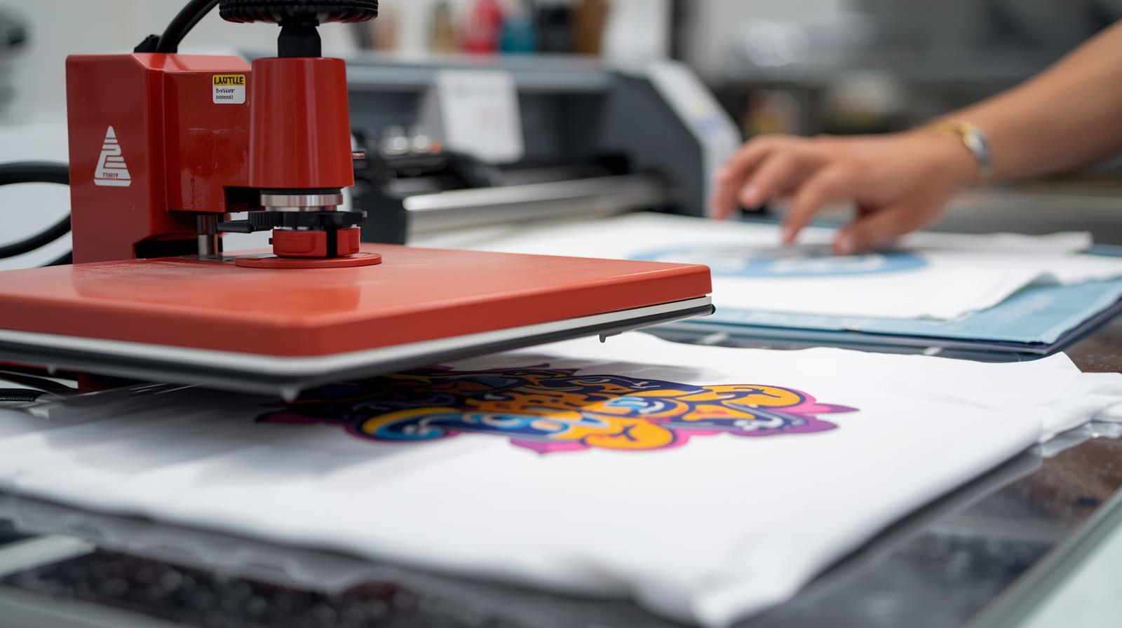 Workshop MaakPlaats Mode